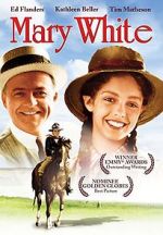 Watch Mary White Xmovies8