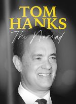 Watch Tom Hanks: The Nomad Xmovies8