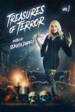 Watch Treasures of Terror Vol 1 Xmovies8