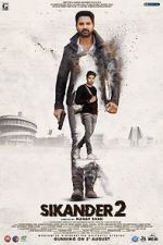 Watch Sikander 2 Xmovies8