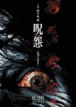Watch Ju-on: The Beginning of the End Xmovies8
