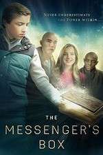 Watch The Messengers Box Xmovies8