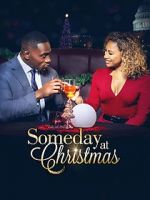 Watch Someday at Christmas Xmovies8