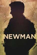 Watch Newman Xmovies8