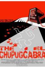 Watch The El Chupugcabra Xmovies8