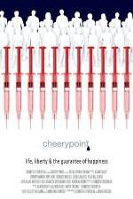 Watch Cheery Point Xmovies8