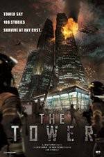 Watch The Tower Xmovies8