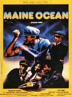 Watch Maine Ocean Xmovies8