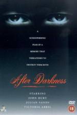 Watch After Darkness Xmovies8