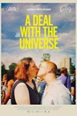 Watch A Deal with the Universe Xmovies8