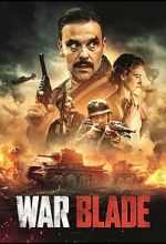 Watch War Blade Xmovies8