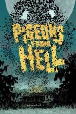 Watch Thriller Pigeons from Hell Xmovies8