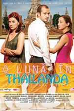 Watch A Month in Thailand Xmovies8
