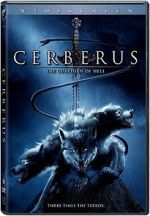 Watch Cerberus Xmovies8