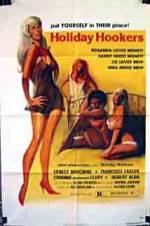 Watch Holiday Hookers Xmovies8