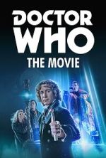 Watch Doctor Who: The Movie Xmovies8