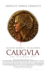 Watch Caligula: The Ultimate Cut Xmovies8