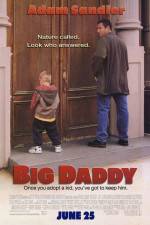 Watch Big Daddy Xmovies8
