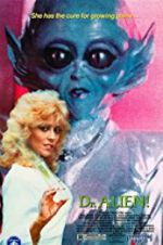 Watch Dr. Alien Xmovies8