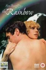 Watch The Rainbow Xmovies8