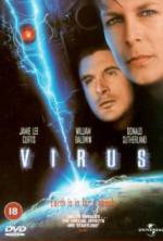 Watch Virus Xmovies8