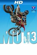Watch Moto 3: The Movie Xmovies8