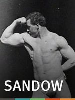 Watch Sandow Xmovies8