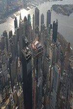 Watch Rebuilding the World Trade Center Xmovies8
