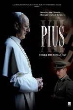 Watch Pope Pius XII Xmovies8