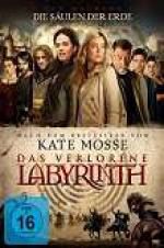 Watch Labyrinth Part 2 Xmovies8