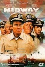 Watch Midway Xmovies8