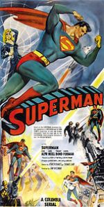 Watch Superman Xmovies8