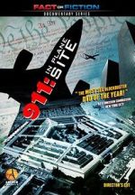 Watch 911: In Plane Site Xmovies8