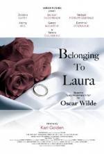 Watch Belonging to Laura Xmovies8