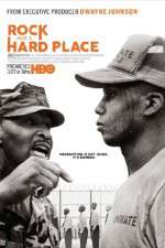 Watch Rock and a Hard Place Xmovies8