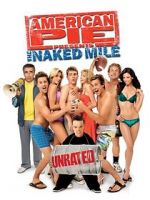 Watch American Pie Presents: The Naked Mile Xmovies8