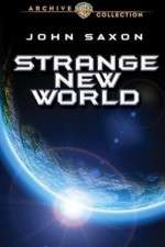 Watch Strange New World Xmovies8