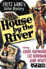 Watch House by the River Xmovies8