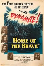 Watch Home of the Brave Xmovies8