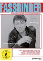 Watch Fassbinder Xmovies8