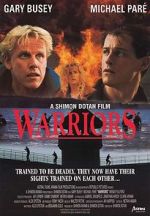 Watch Warriors Xmovies8