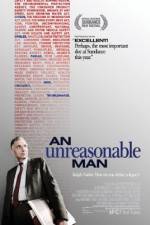 Watch An Unreasonable Man Xmovies8