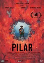 Watch Pilar (Short 2020) Xmovies8