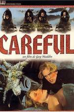 Watch Careful Xmovies8