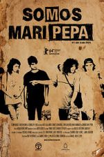 Watch Suntem Mari Pepa! Xmovies8