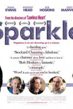 Watch Sparkle Xmovies8