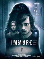 Watch Immure (Short 2016) Xmovies8