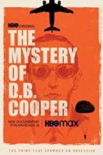 Watch The Mystery of D.B. Cooper Xmovies8