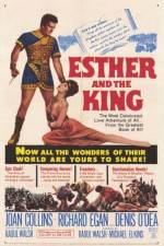 Watch Esther and the King Xmovies8