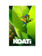 Watch Koati Xmovies8